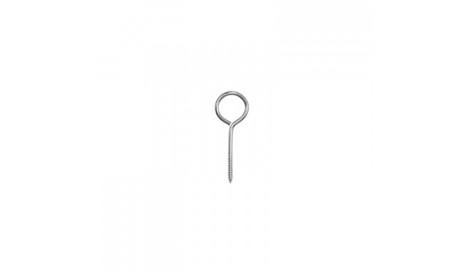 SCREWD LOOP D14 5.0X50 2 tk