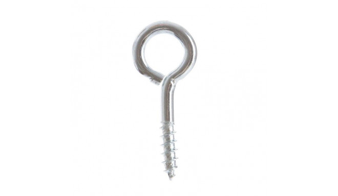 SCREWD LOOP D16 6.0X50 2 tk