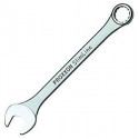 COMBINATION WRENCH 13MM