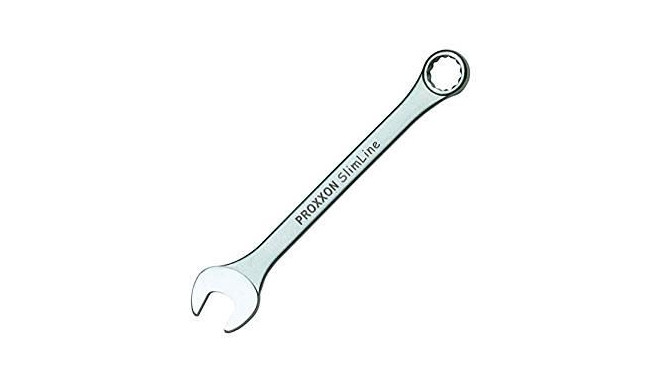 COMBINATION WRENCH 13MM