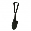 FOLDING SHOVEL WITH BAG HC1003