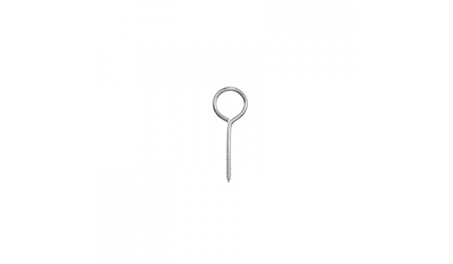 SCREWD LOOP D9 3.0X25 5 tk