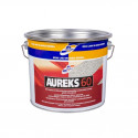 FLOOR PAINT AUREKS 60 WHITE 2,7 L