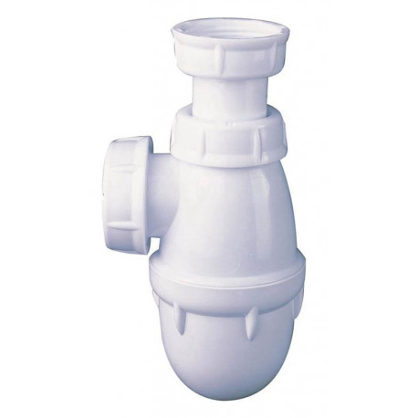 SINK SIPHON 552