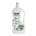 LAMINATE BIO CLEANER TRI-BIO 0.84L