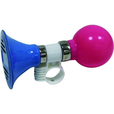 FSBHN-098 rattakell OUTLINER