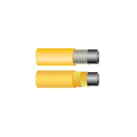 CAR GAS HOSE FAGUMIT LPG DIAMETER