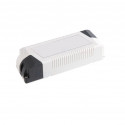 POWER SOURCE LED 0-30W 12V DC IP20