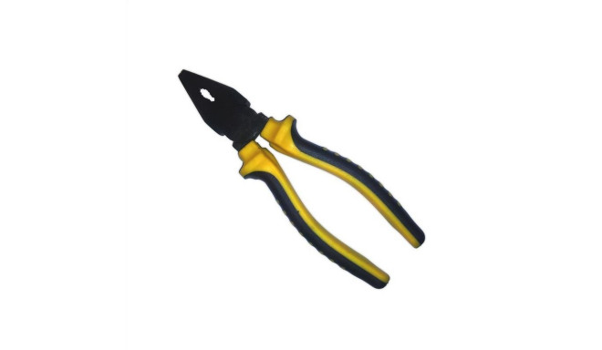 COMBINATION PLIERS