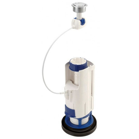 WATER FLUSH MECHANISM 3V10S