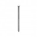 STRIP NAIL 35X1.4 MESSING LATENT HEAD100