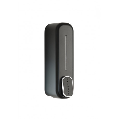 MULLET SOAP/SANITIZER DISPENSER 350ML MB