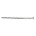 SQUARE ROTATED NAILS 3.5X80 1KG