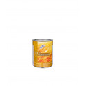 MINERAL SURFACE WAX VENETO CERA 1 L