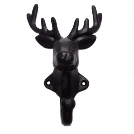 HOOK DEAR STYLE GB-2418 140 mm