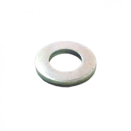 SEIB (A2 DIN125 DIAMEETER - 6) 50TK