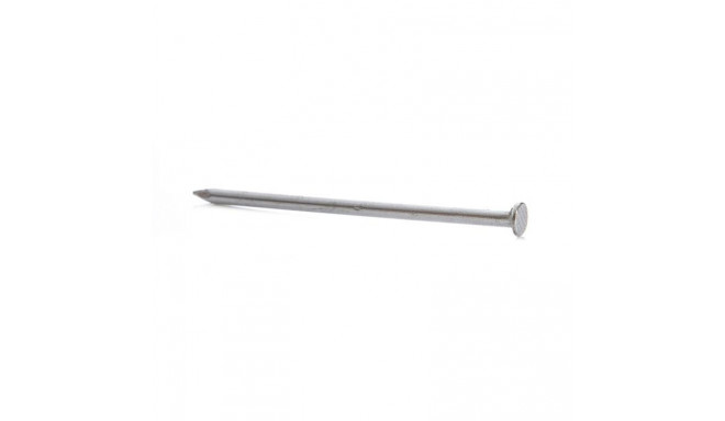EHITUSNAELAD 2.5X50 ZN 300 G