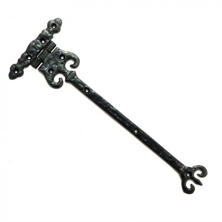 GATE HINGE 510 GB-2118_510 must