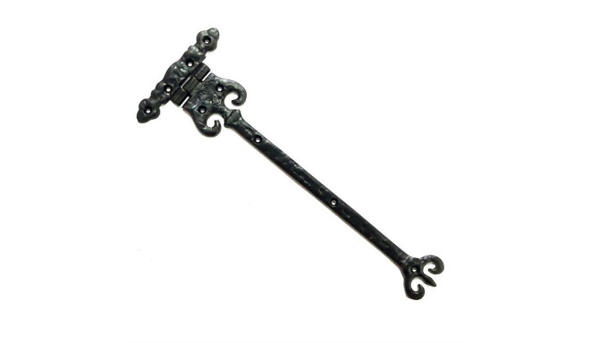 GATE HINGE 510 GB-2118_510 must