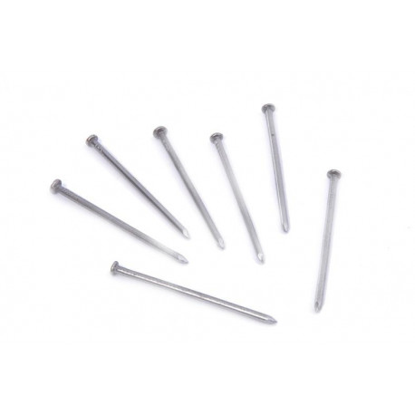 CONSTRUCTION NAILS 4.0X120MM