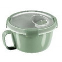 TO GO SOUP 0.9L 250943