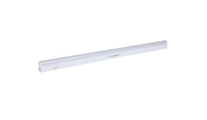 LED CABINET LIGHT 4W 360LM 4000K