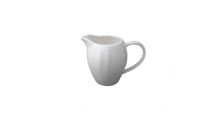 FLORAL CREAMER 260ML