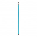 YORK BROOM HANDLE 120CM 91020
