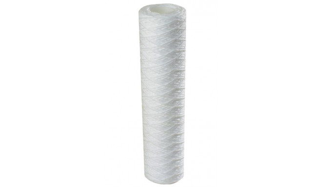 MECHANICAL CARTRIDGE 0CFA09001 FA 9¾