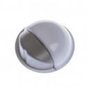 DOOR STOPPER VALGE