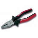 PLIERS 41 2K-3592