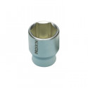 BOLT HEAD (17 MM ½) 23416
