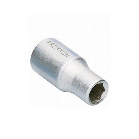 BOLT HEAD (8 MM ¼) 23718