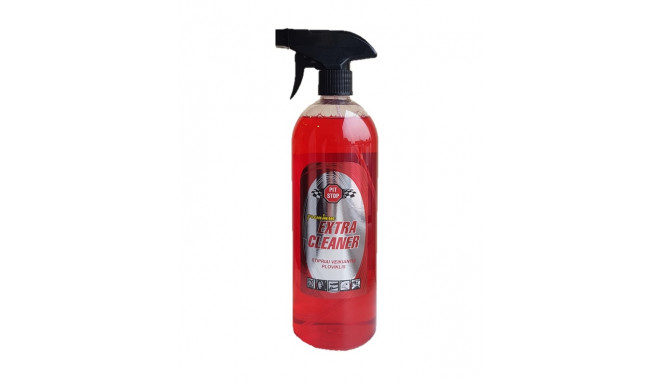 PIT STOP EXTRA CLEANER 1L