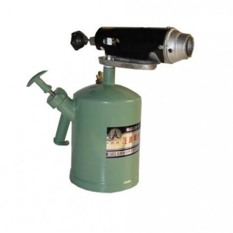 Bensiini puhur 1,5L