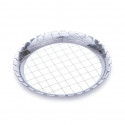 VEGETABLE CUTTING SIEVE 001759