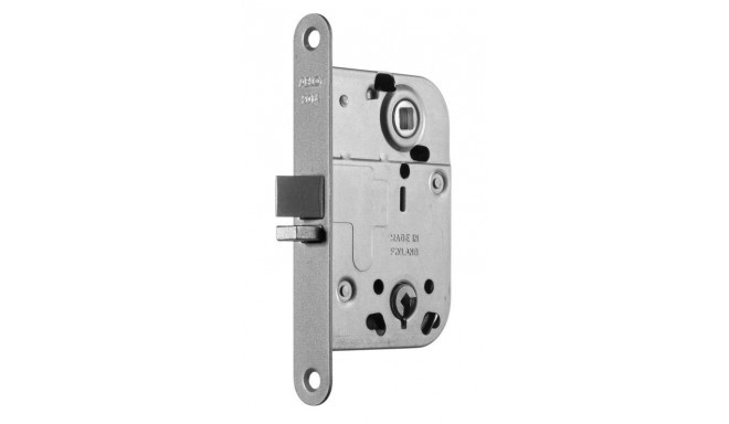 LOCK BODY ABLOY 2014+0045 SISEUKS ZN