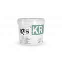 FINE-GRAINED PUTTY IGIS.KR, 5 KG