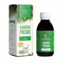 EXTRACT FOR STEAM BATH (PINE)