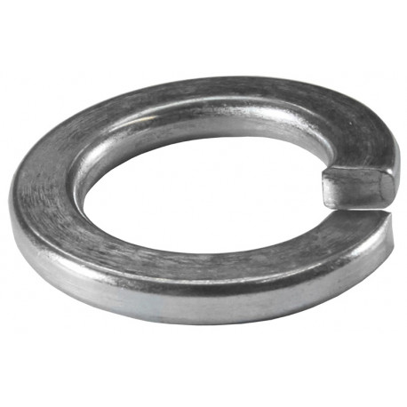 WASHER A2 DIN127 D12/13 (100-1000)