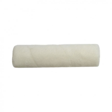 ROLLER COVER RJ3185 POLYACRYLIC 9IN