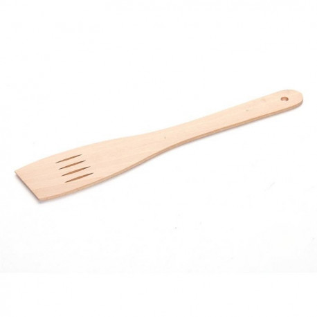 SPATULA 90074