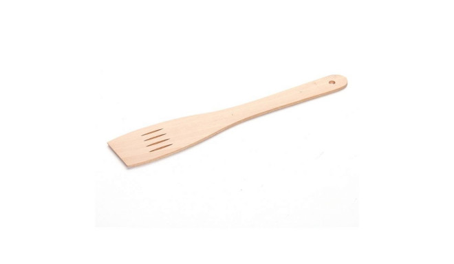 SPATULA 90074