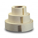 KIPSILEVYN SAUMANAUHA 52,5MMX154M JOINT