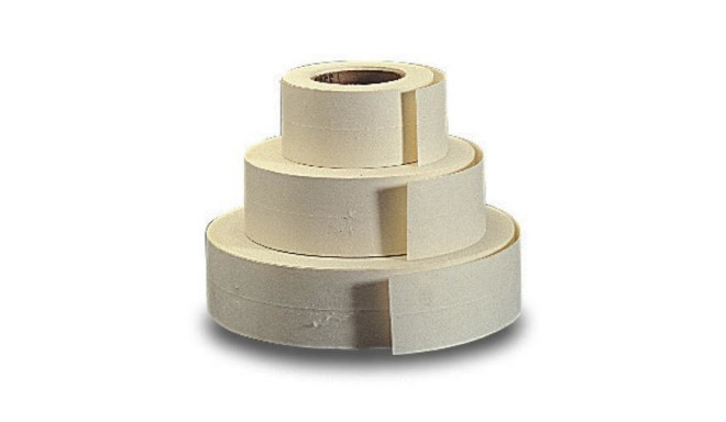 KIPSILEVYN SAUMANAUHA 52,5MMX154M JOINT