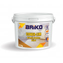 ADHESIVES FOR FLOOR COVERING BRIKO 3