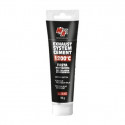 ASSEMBLY PASTE FOR EXHAUST SYST 20-A53
