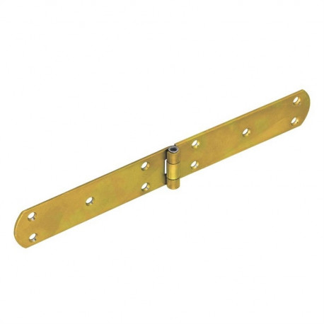 HING 8077 300X38X2.5MM TSINK
