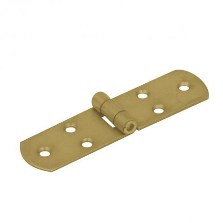 HING 8071 120X35X2.5MM TSINK