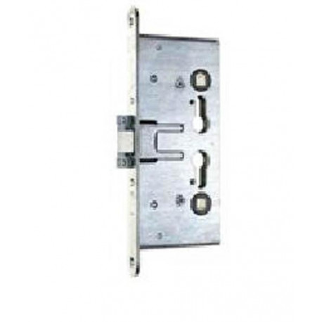 LOCK MORTISE NEMEF 1739 03-65MM